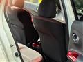 2011 Nissan Juke