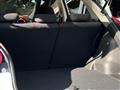 2011 Nissan Juke