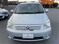2009 Toyota Raum