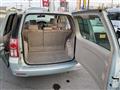 2009 Toyota Raum