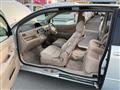 2009 Toyota Raum