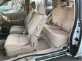 2009 Toyota Raum
