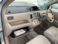 2009 Toyota Raum