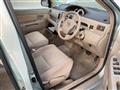 2009 Toyota Raum