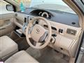 2009 Toyota Raum