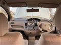 2009 Toyota Raum