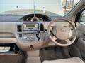 2009 Toyota Raum
