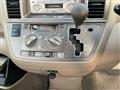 2009 Toyota Raum
