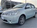 2009 Toyota Raum