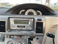 2009 Toyota Raum