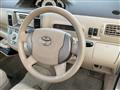 2009 Toyota Raum