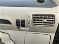 2009 Toyota Raum