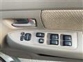 2009 Toyota Raum