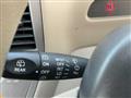 2009 Toyota Raum
