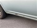 2009 Toyota Raum