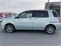 2009 Toyota Raum
