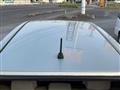 2009 Toyota Raum