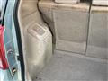 2009 Toyota Raum