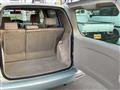 2009 Toyota Raum