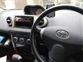 2007 Toyota IST