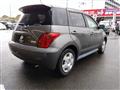2005 Toyota IST
