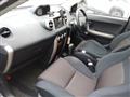 2005 Toyota IST