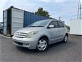 2005 Toyota IST