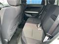 2005 Toyota IST
