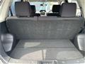 2005 Toyota IST