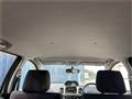 2005 Toyota IST