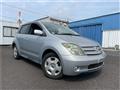 2005 Toyota IST