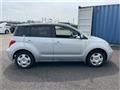 2005 Toyota IST