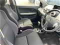 2005 Toyota IST