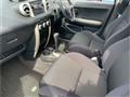 2005 Toyota IST