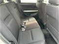 2005 Toyota IST