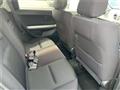 2005 Toyota IST