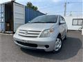 2004 Toyota IST