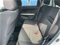 2004 Toyota IST