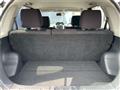 2004 Toyota IST