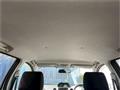 2004 Toyota IST