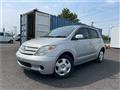 2004 Toyota IST