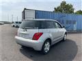 2004 Toyota IST