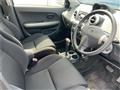 2004 Toyota IST