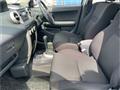 2004 Toyota IST