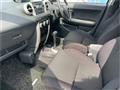 2004 Toyota IST