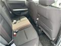 2004 Toyota IST