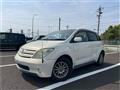 2005 Toyota IST