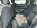 2005 Toyota IST