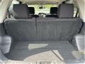 2005 Toyota IST