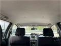 2005 Toyota IST
